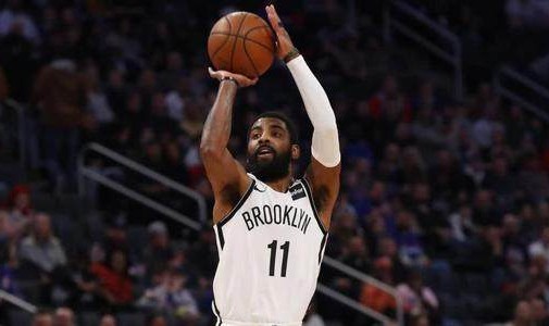 行为举止引起老板不满 哈登加盟欧文或被交易