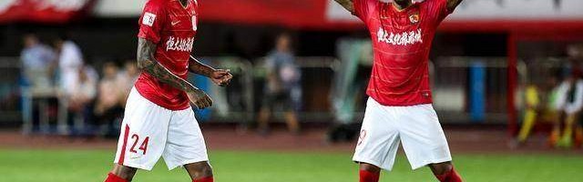 华体会登入-粤媒：“保塔”去留未定 新赛季恒大或押宝归化球员