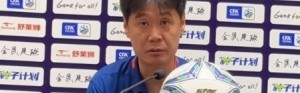 华体会登入-李霄鹏：孙正傲伤势可能有点麻烦 有时拼了得不到结果这就是足球