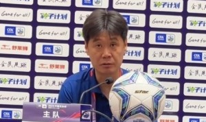 华体会登入-李霄鹏：孙正傲伤势可能有点麻烦 有时拼了得不到结果这就是足球