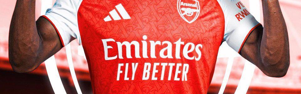 华体会官网-罗马诺：阿森纳已经与埃泽完成了所有相关文件签署