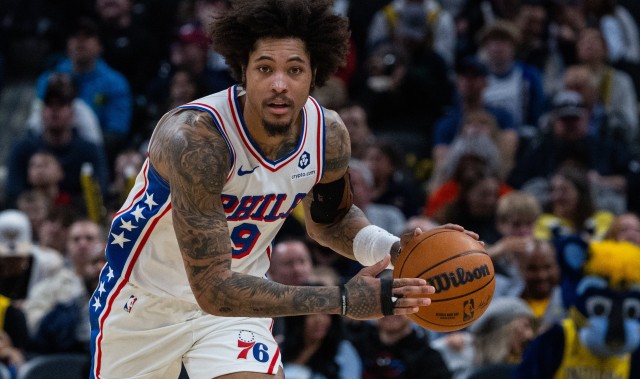 华体会hth登录-正负值-40最低！乌布雷12中7拿到全队最高17分 有3失误