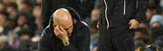 华体会hth登录-20000天无冠，穆里尼奥给纽卡斯尔指了条明路