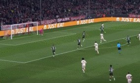 华体会体育-【欧冠】戴维斯绝平，拜仁1比1凯尔特人惊险晋级