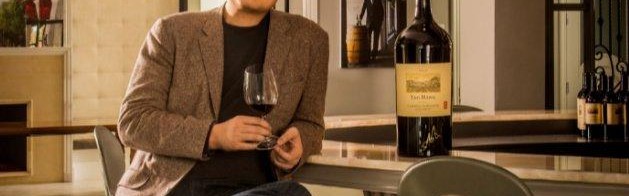 华体会官网-“要让我破产，难度比破100分都大”，NBA有5人真敢这样说