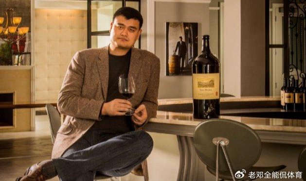 华体会官网-“要让我破产，难度比破100分都大”，NBA有5人真敢这样说