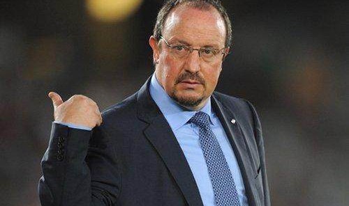 华体会hth登录-连媒：大牌外援外教离开？中超最大问题是保持稳定