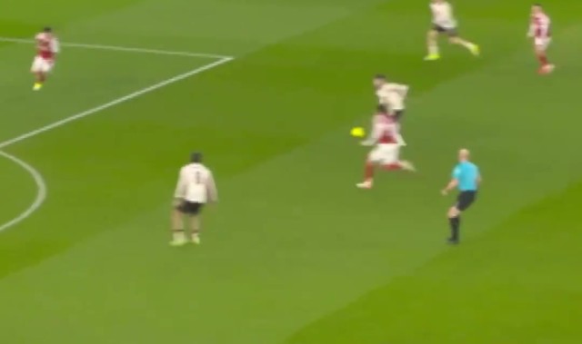 华体会hth登录-Squawka：自上赛季开始，英超各队击中门框次数排行