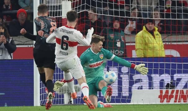 华体会体育-德甲和孔帕尼都稳了，基米希与拜仁却渐行渐远了？