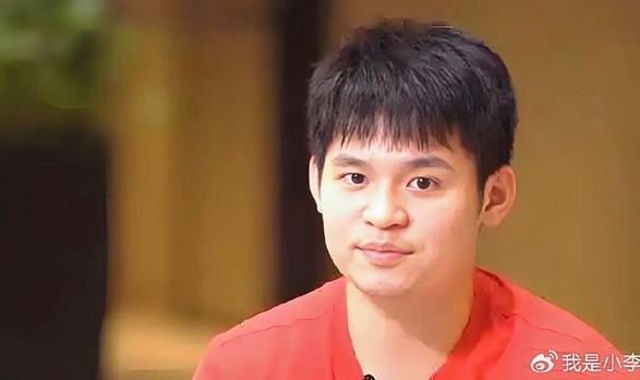 美国大满贯男单签位！王楚钦上上签，林诗栋进死亡半区，约战张本