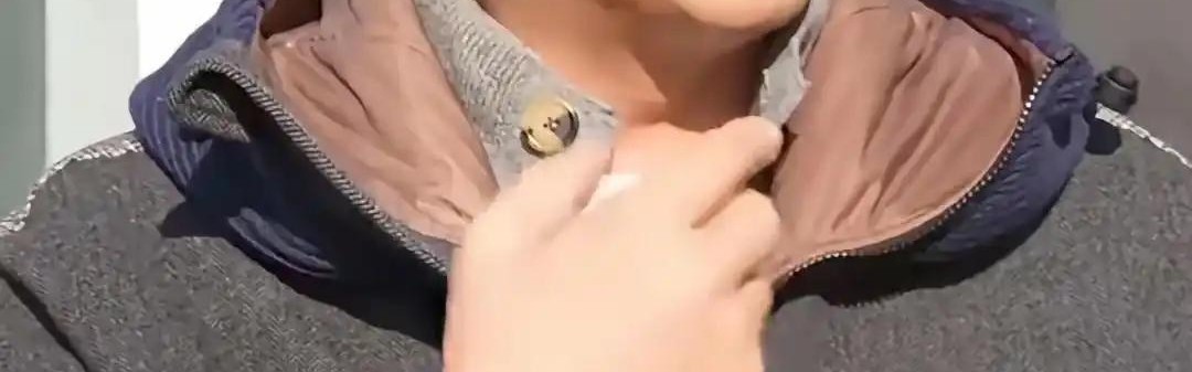 华体会体育-李亚鹏，这个人真不能细究，越挖越发现，他这个人，才真配享太庙