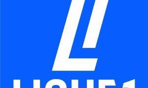 法甲彩经：大巴黎主场大捷 摩纳哥做客难胜？