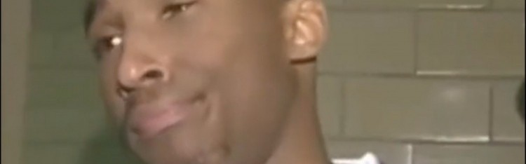 华体会hth登录-好胜心驱使下的科比：十岁起便热衷一对一挑战的布莱恩-肖回忆