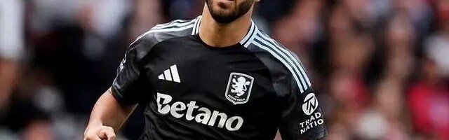 华体会官网-昔日皇马太子，到本季只值850万？游荡PSG失败29岁就去土耳其挣大钱