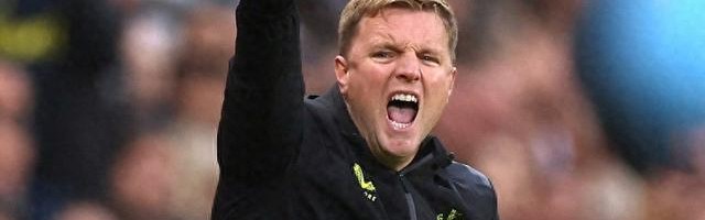 埃迪-豪：维萨不会出战狼队，雅各布-拉姆塞因伤缺席一个月