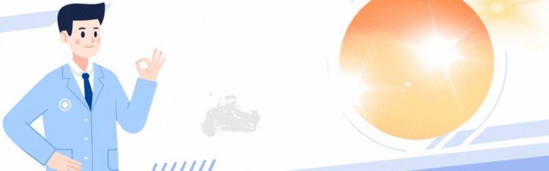 华体会hth登录-每天一个水煮蛋是“死亡催化剂”？提醒：想健康吃蛋，5个错别犯