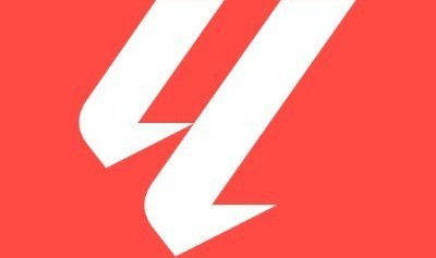 华体会登入-西甲前瞻：皇家贝蒂斯力保不失，巴塞罗那客战告捷