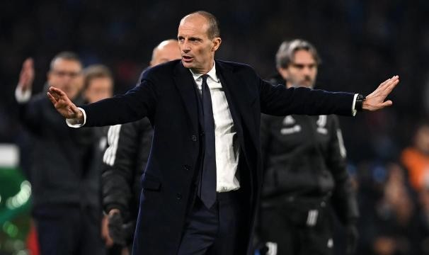 华体会hth登录-梁熙明：欧联诸强放宽心，尤文只有囧学是真的