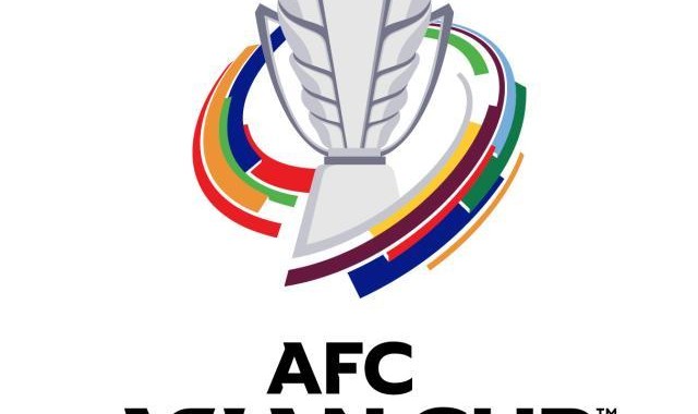 华体会体育-2023亚洲杯预选赛改赛会制 24队争夺11张入场券