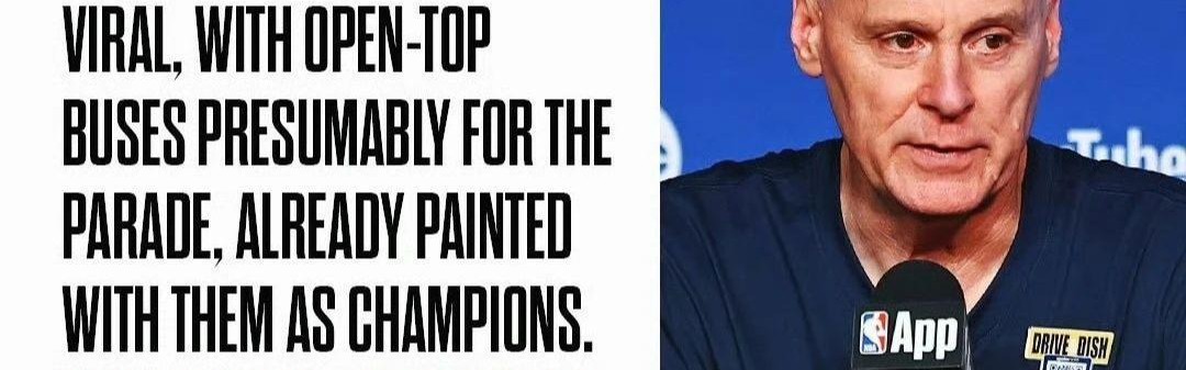 跟腱断裂？哈里伯顿总决赛倒地！雷霆夺冠，步行者昂首离开！