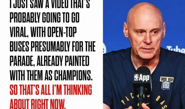 跟腱断裂？哈里伯顿总决赛倒地！雷霆夺冠，步行者昂首离开！