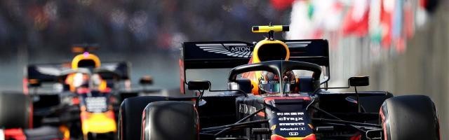 华体会hth登录-老问题仍未解决 红牛车队的软肋还是第二车手能力