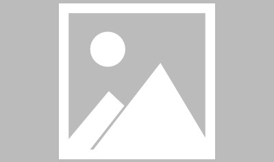 克鲁塞罗vs米竞技比分预测 09月12日巴西杯