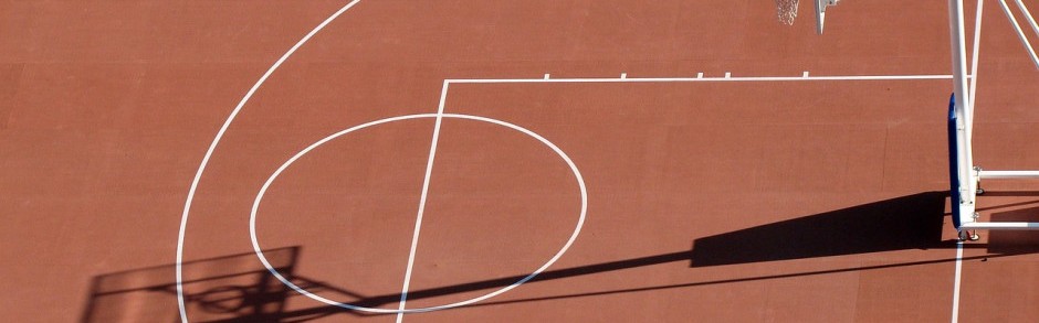 CBA官宣总决赛最新FMVP榜：布朗领跑胡金秋第二 周琦升北京第一