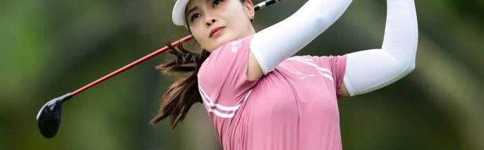 华体会体育-中国军团全线飘红！张维维刘依一等3人领跑LPGA-蓝湾大师赛|黄裕敏|刘钰|殷若宁|安梓宁|球员_新浪体育_新浪新闻