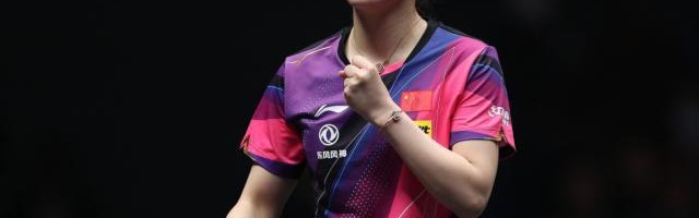 华体会hth登录-完胜石川佳纯，陈梦新乡冠军赛低谷中再出发