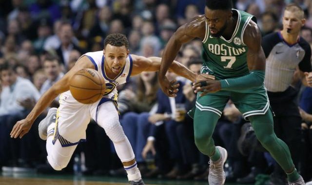 华体会体育-勇凯终于相逢！四年前水花兄弟便期待交锋绿衫军