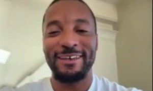 华体会登入-鲍威尔：莱利说他们想要得到我有段时间了 他很喜欢我的小抛投