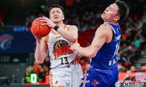 华体会hth登录-真假顶薪姜宇星在辽宁拿C类合同 但薪水比吉林的顶薪更高！