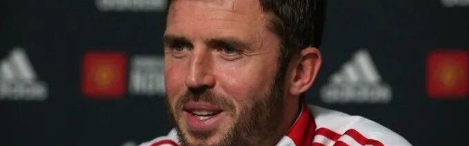 华体会hth登录-卡里克：阿森纳状态正佳，但我们已有应对思路；德里赫特伤势恢复有些反复，但问题不大