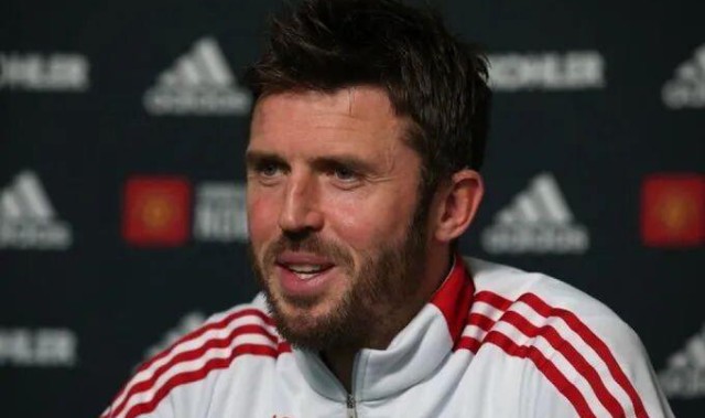 华体会hth登录-卡里克：阿森纳状态正佳，但我们已有应对思路；德里赫特伤势恢复有些反复，但问题不大