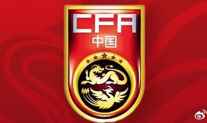 华体会登入-久尔杰维奇为何宁愿用廖锦涛，也不用归化悍将杨明洋？主要有3点考量