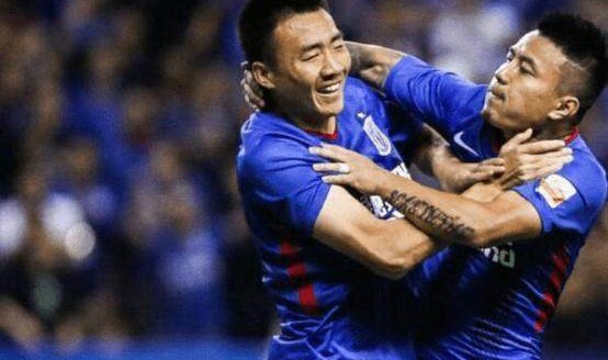 华体会登入-青媒：青岛敲定刘健朱挺 欲引进栗鹏并续租朱建荣