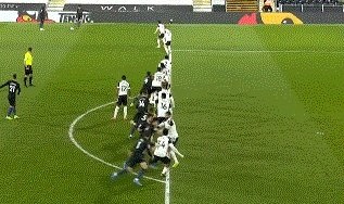 华体会登入-【英超】斯通斯+热苏斯进球 阿圭罗破荒 曼城3比0胜