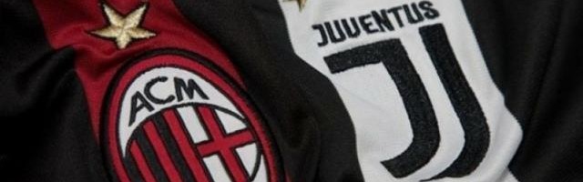 华体会登入-争四战决定两队主帅命运？皮尔洛比皮奥利更危险！