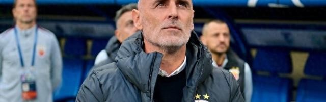 华体会官网-热身赛延续锋无力，伤病致海港前寻枪后堵漏，大概率延续去年低开走势？|蒋光太|上海海港|莱昂纳多|北京国安|圣彼得堡泽尼特俱乐部_新浪体育_新浪新闻