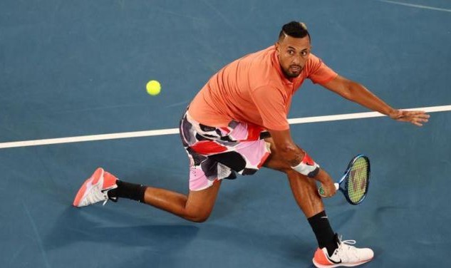 华体会hth登录-即将回归赛场 克耶高斯：并没有那么期待这场比赛