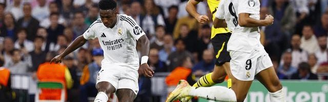 华体会hth登录-世俱杯1/4决赛收官战！皇马亮相：4大王牌对飙，剑指5连杀