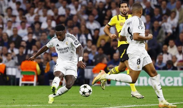 华体会hth登录-世俱杯1/4决赛收官战！皇马亮相：4大王牌对飙，剑指5连杀