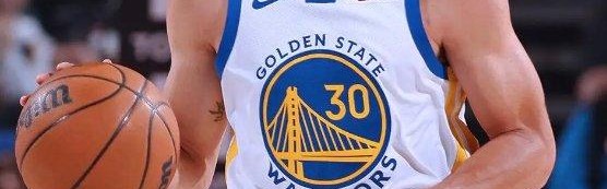 华体会登入-如果没有詹姆斯，库里也算是统治了一个时代