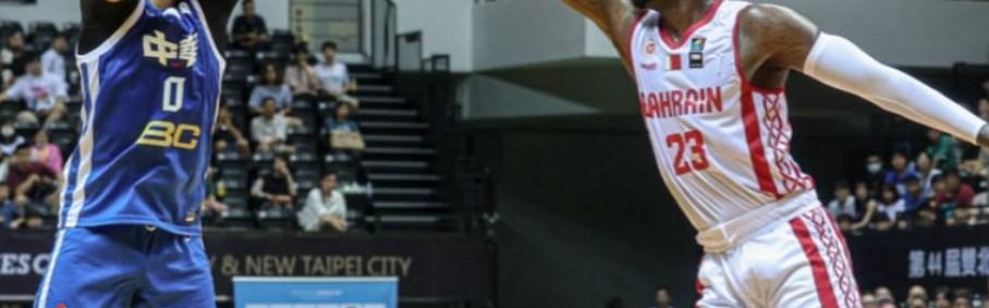 华体会登入-媒体人：亚卡尔-桑普森可能加盟一支CBA冠军球队