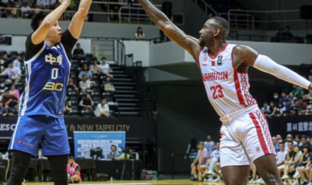 华体会登入-媒体人：亚卡尔-桑普森可能加盟一支CBA冠军球队