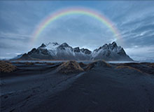 华体会hth登录-U22国足2-0领先！下半场开场仅30秒，李新翔头球破门