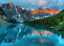 华体会hth登录-小因扎吉遭遇国际赛事第二败 弗鲁米嫩塞世俱杯挺进四强