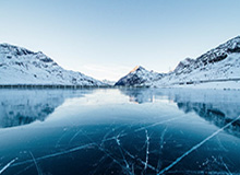 华体会hth登录-小因扎吉遭遇国际赛事第二败 弗鲁米嫩塞世俱杯挺进四强