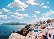 乐在其中！戈登化身训练营教练耐心指导小球员 送大帽&amp;amp;一起做游戏